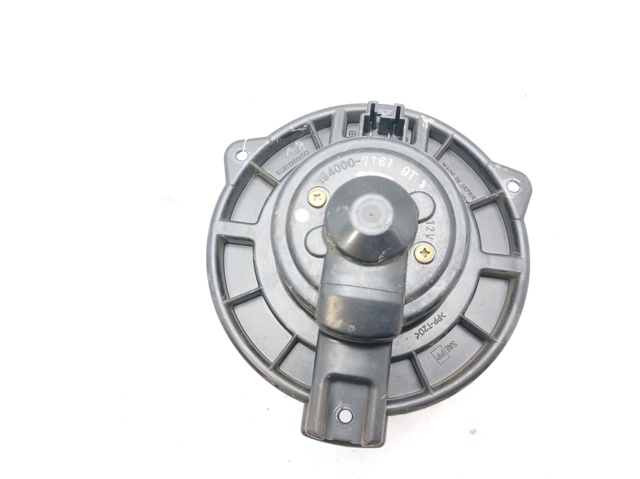 Motor de ventilador de forno (de aquecedor de salão) para Mitsubishi Pajero K90