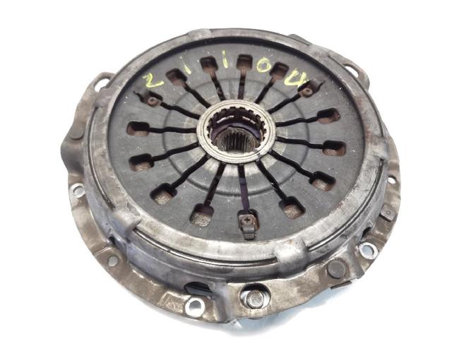 Cesta de embraiagem MR317682 MITSUBISHI