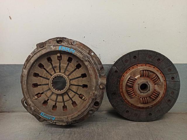 Cesta de embraiagem MR317682 MITSUBISHI