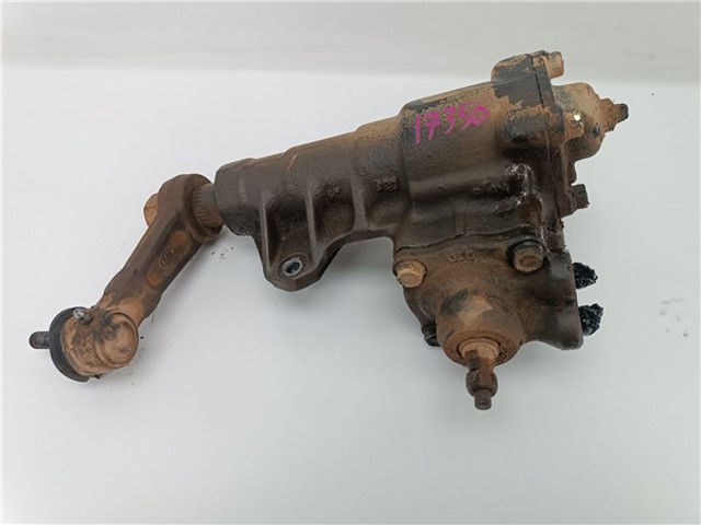 MR319978 Mitsubishi