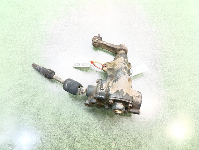 MR319978 Mitsubishi
