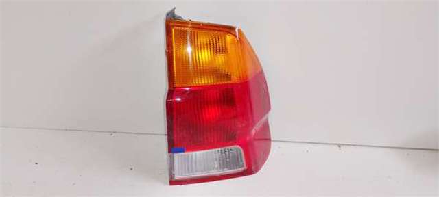 MR322702 Mitsubishi