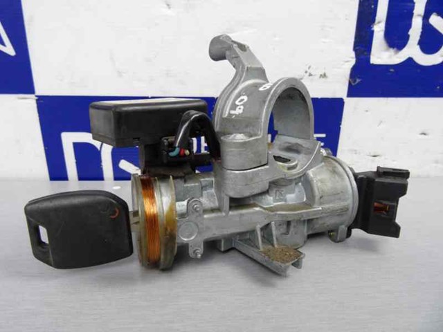 MR329406 Mitsubishi