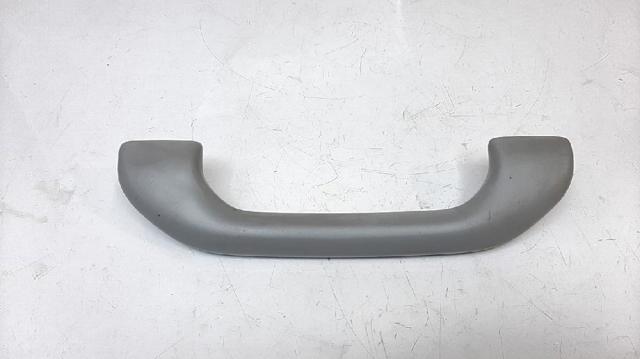 Puxador do teto de salão MR330021 MITSUBISHI