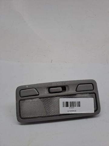 MR330803 Mitsubishi