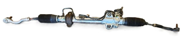 Cremalheira da direção MR333500 MITSUBISHI