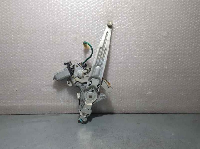 MR335006 Mitsubishi