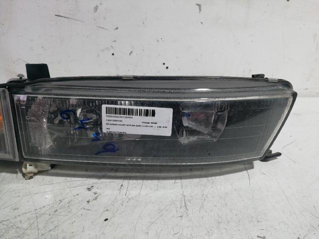 Luz direita MR339378 MITSUBISHI
