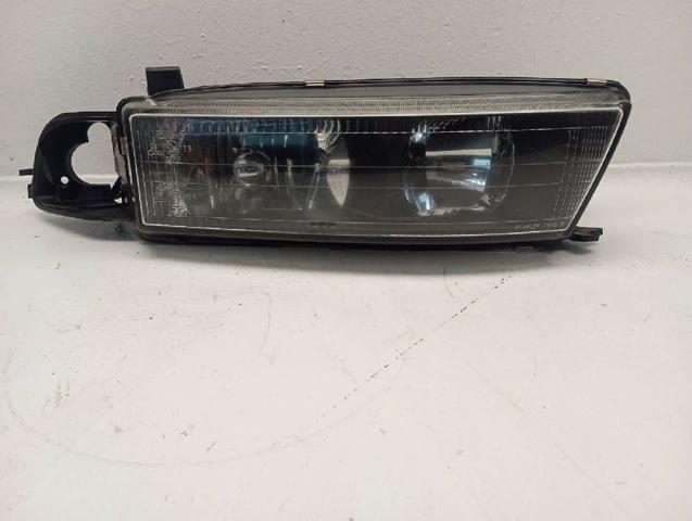 Luz direita MR339378 MITSUBISHI