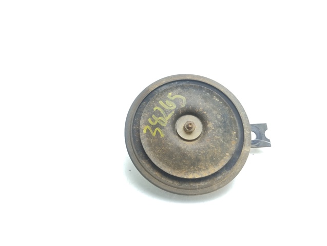 Sinal sonoro (cláxon) para Mitsubishi L 200 K60, K70