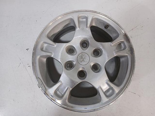 MR347070 Mitsubishi