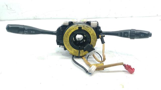  para Mitsubishi Space Star  (DG0)