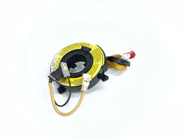 Comprar  Space Star  DG0