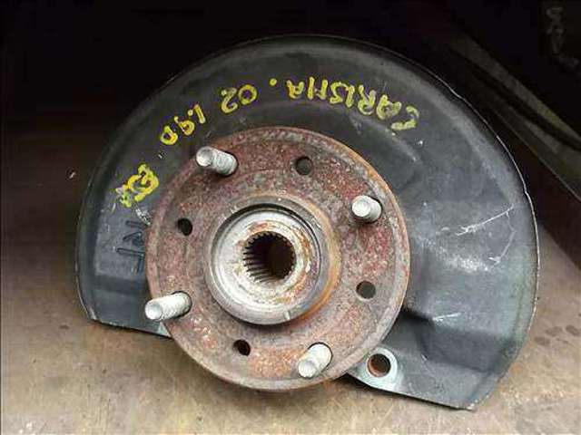 MR369681 Mitsubishi
