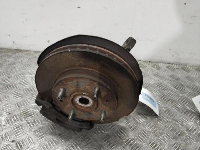 MR369682 Mitsubishi