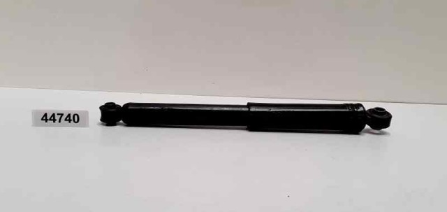 Amortecedor traseiro MR374286 MITSUBISHI