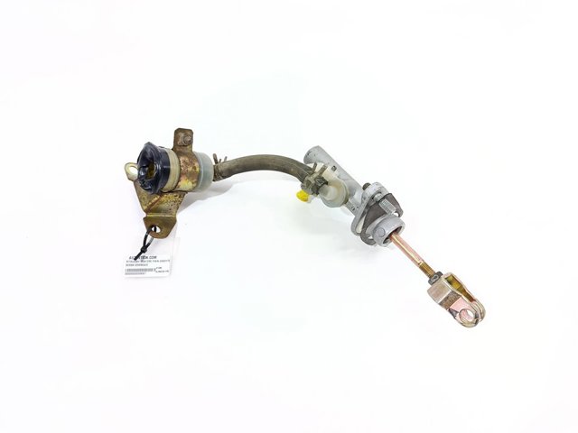 Cilindro mestre de embraiagem MR374499 MITSUBISHI