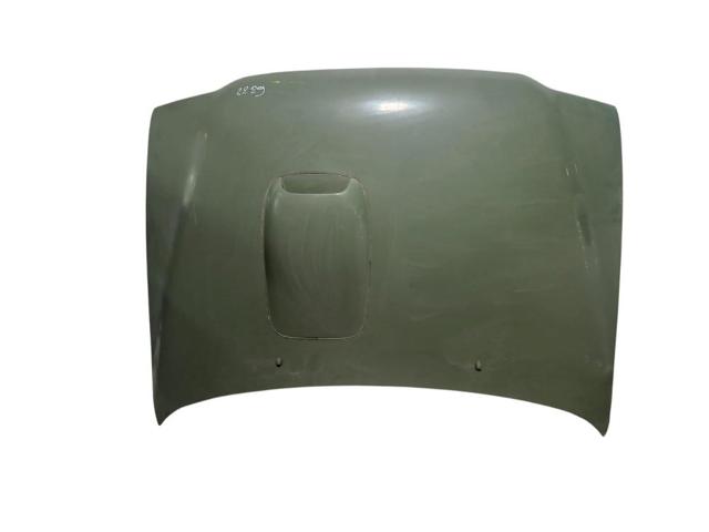 Capota MR376146 MITSUBISHI