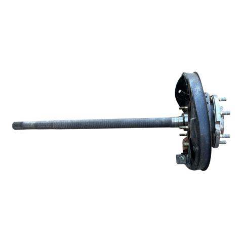 Semieixo traseiro para Mitsubishi Pajero K90