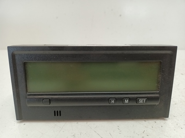 MR381289 Mitsubishi
