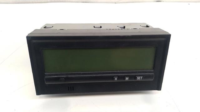 MR381289 Mitsubishi