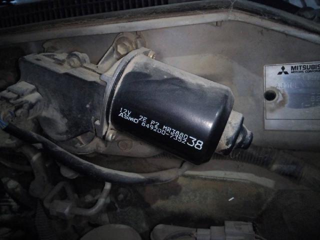 MR388038 Mitsubishi