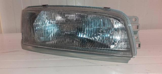Luz direita MR388334 MITSUBISHI