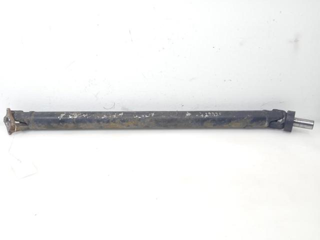 Junta universal traseira montada MR389325 MITSUBISHI