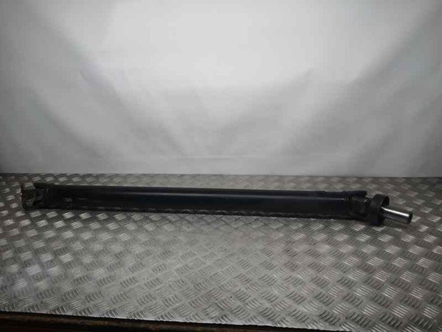 Junta universal traseira montada MR389325 MITSUBISHI