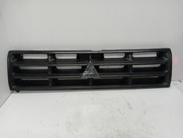 MR391858 Mitsubishi