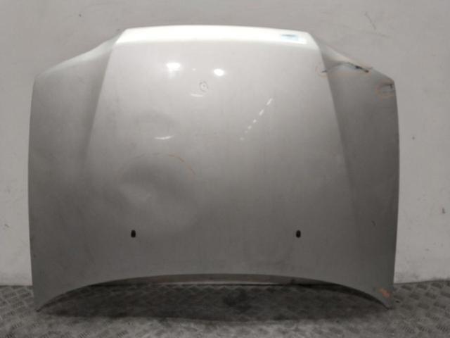 Capota para Mitsubishi Space Star DG0