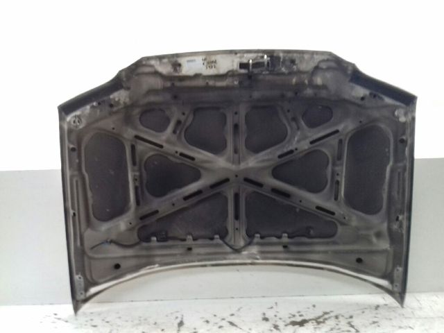  Mitsubishi Space Star  (1998-2004)