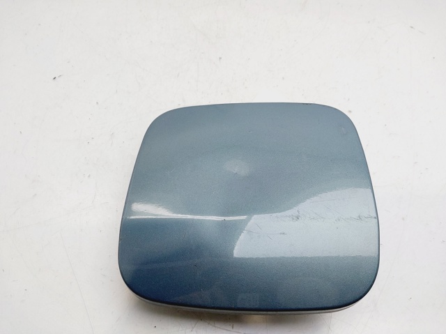 Alcapão do tanque de combustível para Mitsubishi Space Star DG0