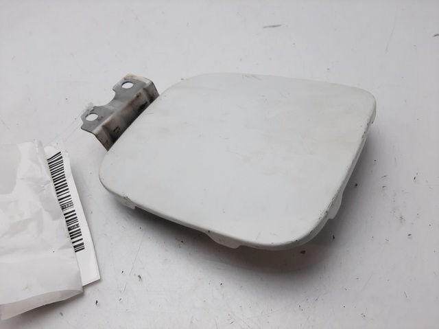 Alcapão do tanque de combustível Mitsubishi Space Star  DG0 ao melhor preço