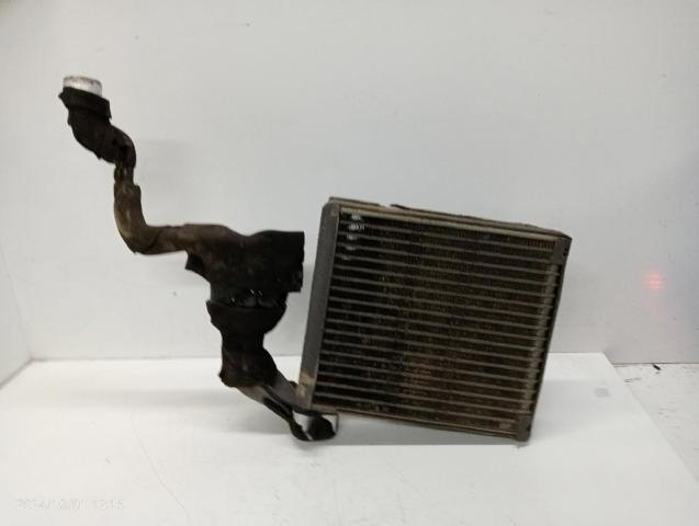 Vaporizador de aparelho de ar condicionado para Mitsubishi Pajero V60