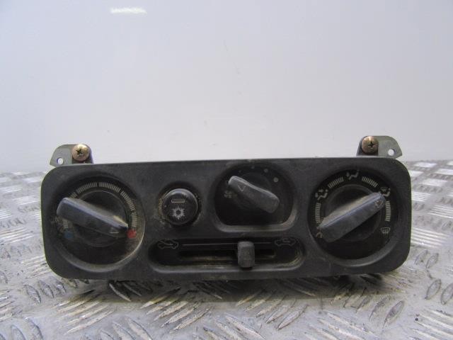 MR398626 Mitsubishi