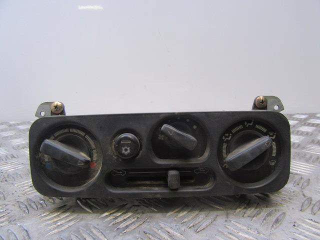  para Mitsubishi Pajero  (K90)