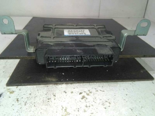 MR400420 Mitsubishi
