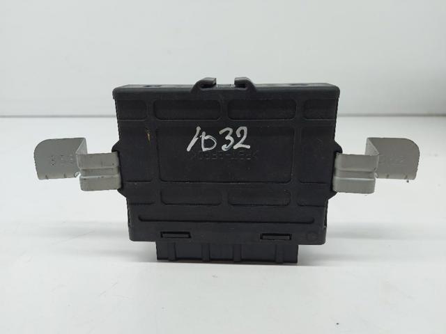 MR400420 Mitsubishi