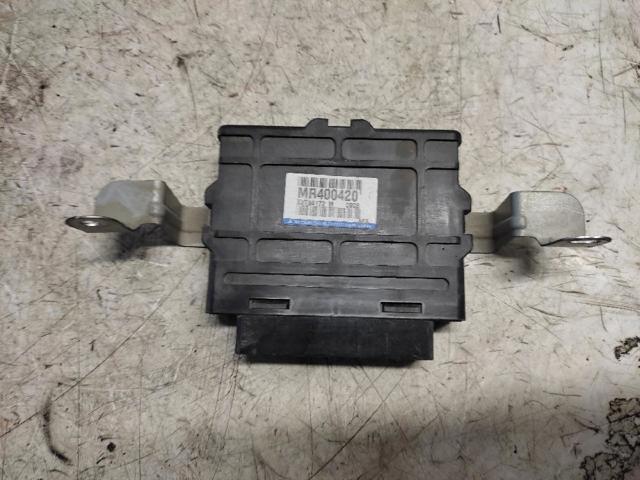 MR400420 Mitsubishi