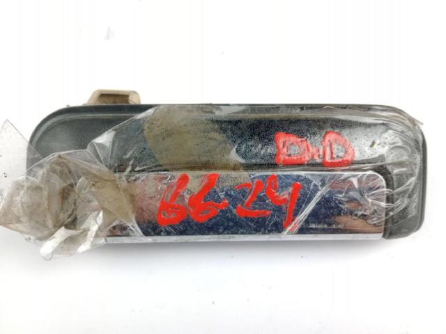 MR401348 Mitsubishi
