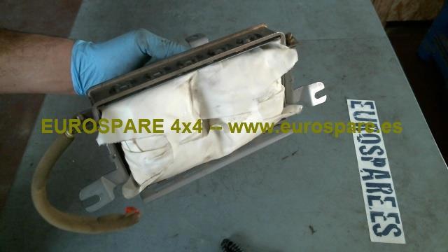 MR402459 Mitsubishi