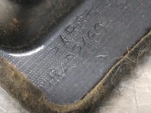 MR402460 Mitsubishi