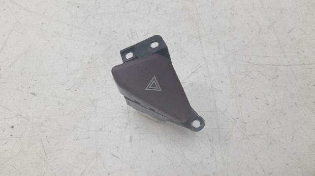 MR402662 Mitsubishi