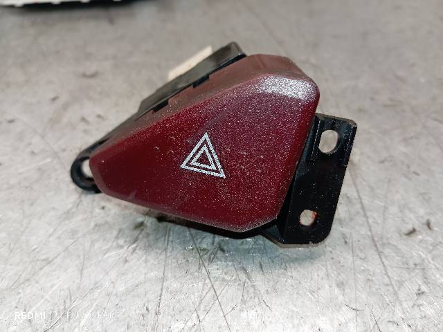 MR402662 Mitsubishi