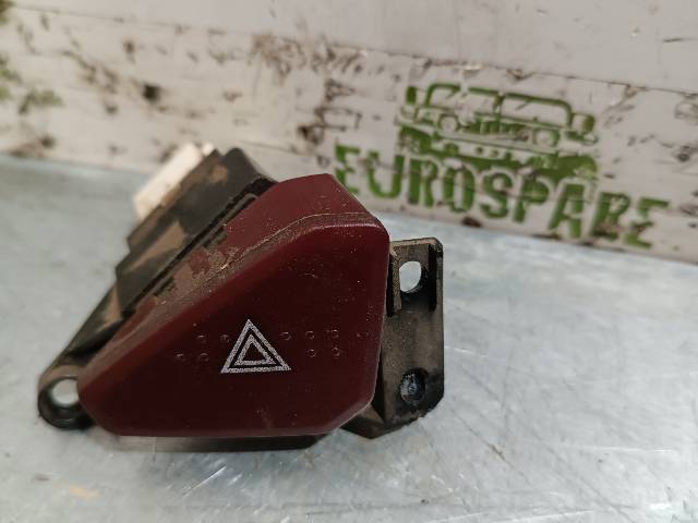 MR402662 Mitsubishi