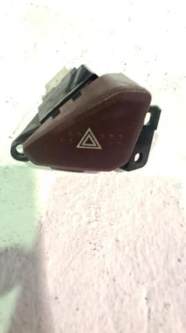 MR402662 Mitsubishi