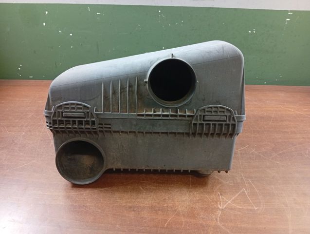 Filtro de ar MR404721 MITSUBISHI