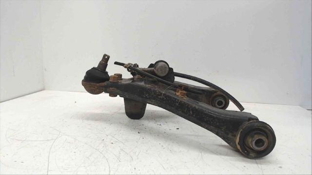 Tomada de ar de filtro de ar Mitsubishi Pajero V80