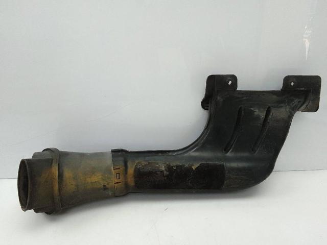 Tomada de ar de filtro de ar Mitsubishi Pajero V80